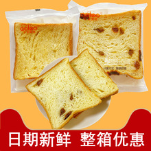 �W���ƻʺ���˾ ����֥ʿ��Ƭ��� ��˺���� �����ʳ����4������