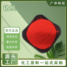 ���� �t�t �t�� ���� �մ� �͸ߜ،��� 1KG��ӆ ���󃞻�