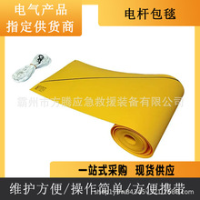 ��늙z��늗U��̺YS435-01-01/02-02���|늽^��̺늾��U����̺