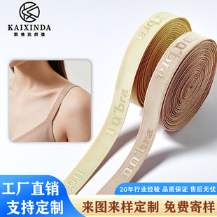 ���S��Ʒ�|�����Ứ���ؼ玧���N���Ԏ����þ����켏������b�o��