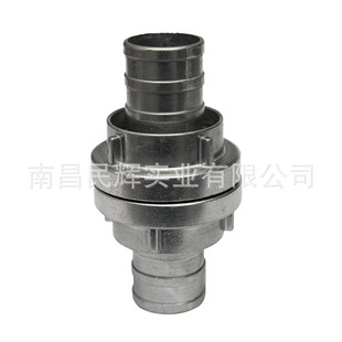�X�Ͻ��ʽ���^STORZ COUPLING-���ӣ������� �����͐��w
