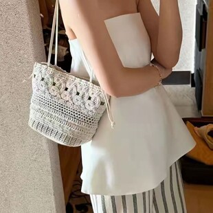 MOMFAR 2026�¿��ֹ��������ذ�Ů㼑жȼ��L�U�ղ˻@�Ӱ��μ��