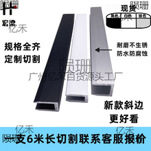 �X�Ͻ�u�Ͳ۰�߅�ۗl20*10�ȏ�6��������u���X���Ͳ�߅��u�ۆβ�