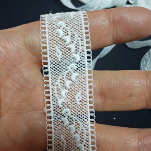 �U��ˮ�ܻ�߅2.5CMţ�̽z�̽��󻨼����ֹ�DIY���b����o��С�l�a
