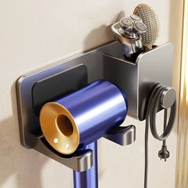 毛巾环/杆/架;衣钩/挂钩;厨房置物架