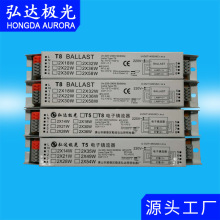 t5����������һ�϶� t5�չ�Ƶ�������������2*14W  2*21W  2*28W