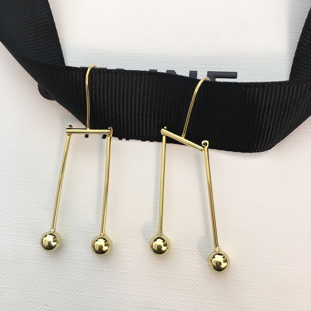 微信图片_20221127225448