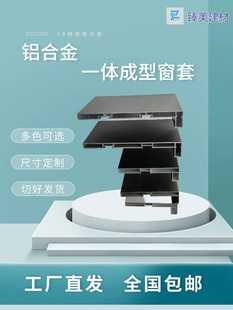 �X�Ͻ��T�״����̨����������T����V�X�Ͻ�һ�w���Ͱ�߅����