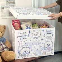 ���˹��Y����ԭ����ͨ�YƷ���ӳ���̖��ʳ���b�����նY���Ԫ����