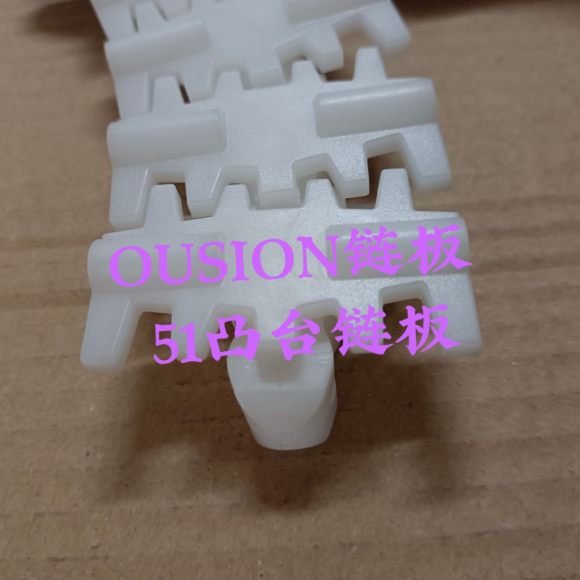 �̲����ͻ� �����  51�̲�����  ��֧���ʹ�  �̻���� ǰ4��5