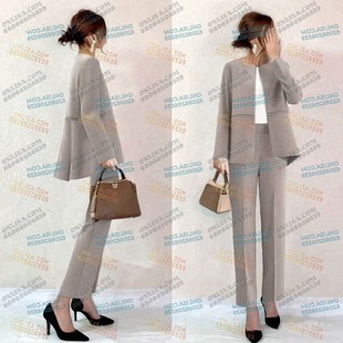 �羳�¿���ϵ�A�I���b����+�Lѝ �ɼ���