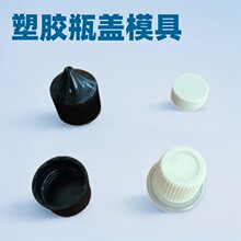 |ݸģߏSPP/PEzƿwģ_lwģעܼӹ