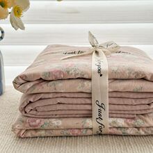 K1V��ܛ�p�Ӽ��ļ��ױ����������ᴲ�������״�Ʒ��