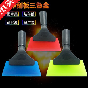 ��܇�NĤ���߲�����ˮ��ţ��ΰ�����ܛ�zƬ�ε�ϴ܇��ˮ�����Ӱ�