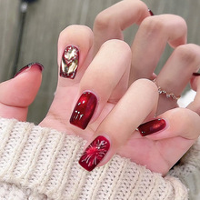 D499��ָ���NƬ�ɲ�ж������܇���ӟ���؈�۝M��ֹ���ӹ⯟����