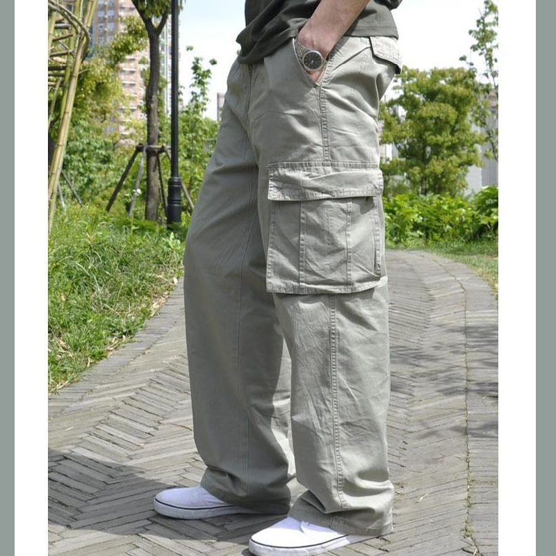 現物は太って大きいサイズの工装ズボンをプラスして卸売りします。|undefined