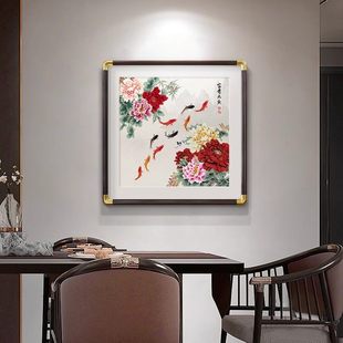 ���_���Fĵ�����~�D�͏d�b���ʽ�����T���P�������ٸ��D�쮋