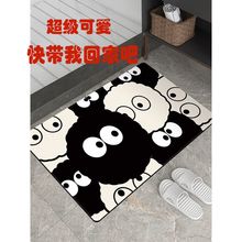 �羳�ɐ�ԡ�ҵ؉|��������ˮ�|���ÿ�ͨ�l���g�T�ڷ����|�����T�|