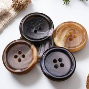 �~���L�¿��Ӵ��¿��������b�����׿�ѝ����që�¼~�ۘ�֬���l