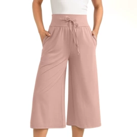 连衣裙;休闲裤;女士连体裤