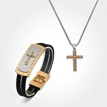 �W���羳����ʮ�ּ��pɫƤ����ʿ�p����朾����K���F�������