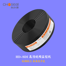 ���~ԭHD-SDI�����往sdiҕ�l��BNC��75�W�O�ؔz��C�B�Ӿ�
