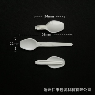 �����ۯB�� �����P�� �������ۯB�� ��������