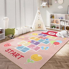 ��ͯ�����Α�ˮ���q��̺���н�ͨ��·ͣ܇���؉|���������|�S��