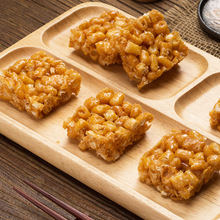 ɳӲʽւyֹcfخaСʳeС_R