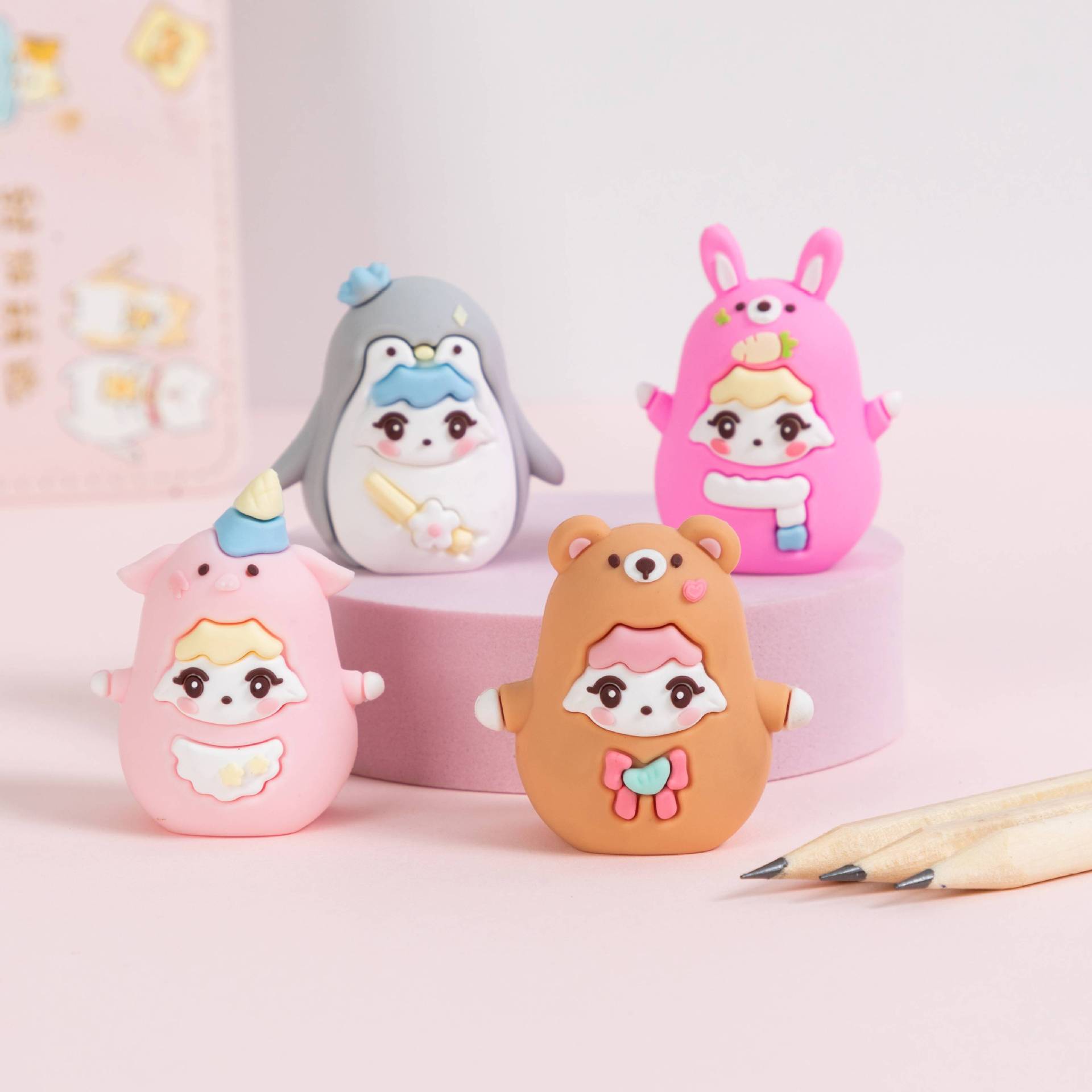 54c8ec82394d994649b728715176f7