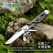 �S������ۯB������Ұ��ͽ��̽�U�������������ڴ�������;�۵�