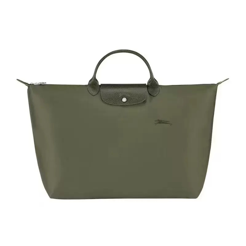 친환경 포레스트 그린