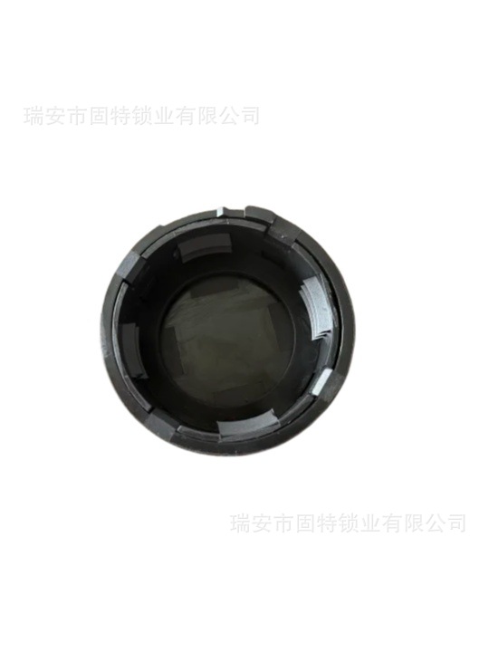 Suitable for Kailong light truck urea cap, Shidai King Kong, Linghang M5, National VI, S1, H2 internal thread urea cap