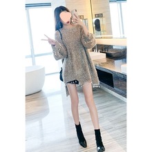 ʽعLëŮ⴩ﶬҎtzᘿb