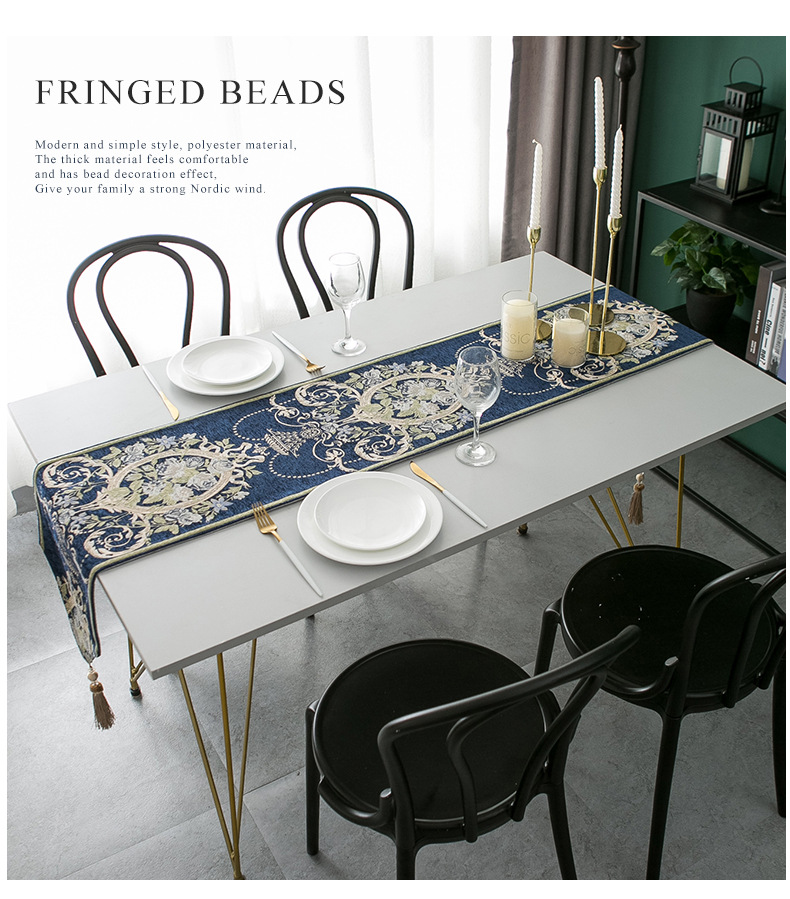 European style table runner_03.jpg