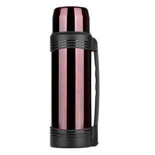 CHOBOND ChoPard Large Coffee Vacuum Travel Pot CB-P87