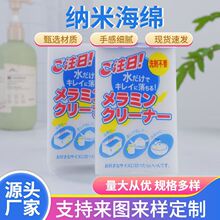 {׺dħȥۏNħgЬ豭坍މKϴٝ