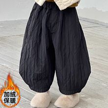 ��ͯ�ӽq�}��ѝ�����n����Ů�����A�޼Ӻ����ѝ��Ᵽů�^����ѝ