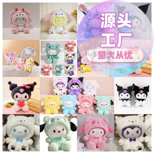 �S��ֱ�N�¿������të�q��߰˴�ץ�C���пɐ۲�ݮ��������ż�YƷ