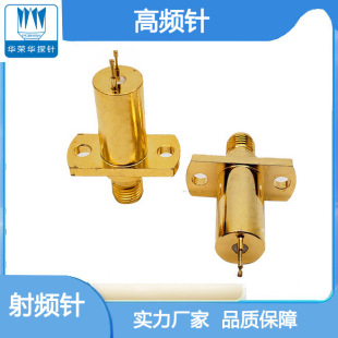 �A�s�A������ᘸ��l� 늳؏�Ƭ ����̽� pogopin������B����