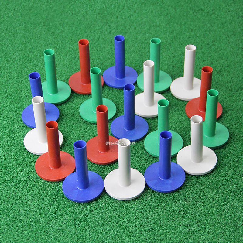 ゴルフラバーボールティー 牛すじTEE ゴルフホルダー 牛すじティー ボールネイルホルダー 45/58/68/78mm|undefined