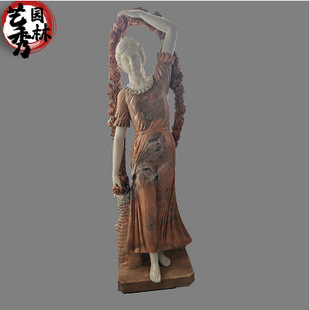 ��ʽ�ŵ�|�������r���DŮ���� �@�֑cף�S��ʯ�ĵ��СƷ�[��