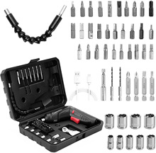 oˢ_荳ʽС֘荶๦ܼN늄ݽz