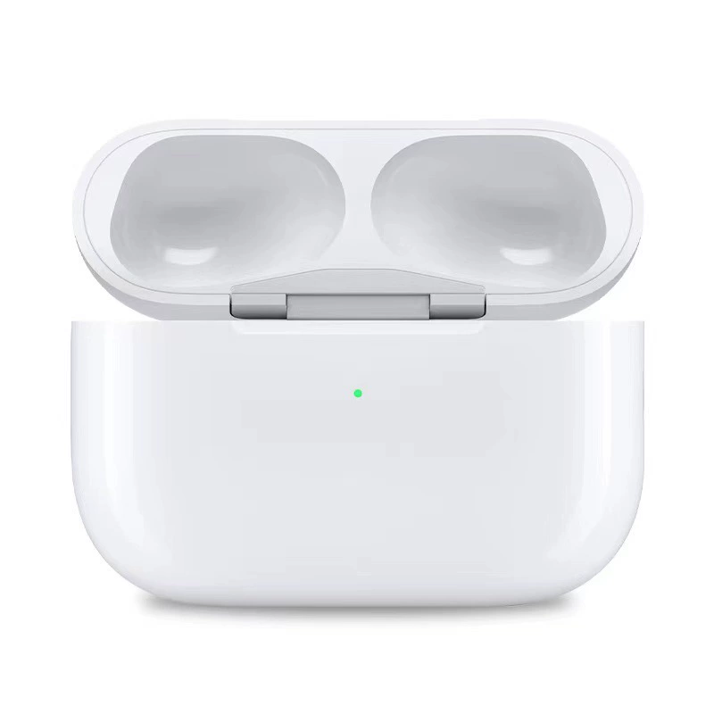 Apple, совместимые наушники зарядка, зарядное устройство, bluetooth, 2/3