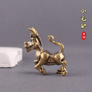 �S�~�͹ń����Сë�H�[������С�~���S�~��ˇƷ����茙Сë�H