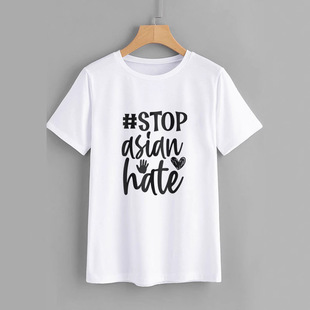 �羳����վ���R�d�W�����Q�羳��Stop Asian Hateӡ��T����������