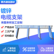 \|֧XϽ|мܲP|֧܌SҼӹ