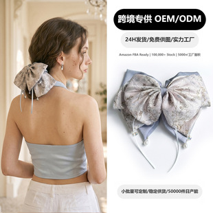 ����ʽ���{�黨������Y�l�A�������K����ץ�A����߼����^l�