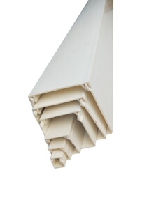 �����ΰ�ɫ�����[���ړ�ȫ���]ʽPVC������ȼ��늲����b�侀��