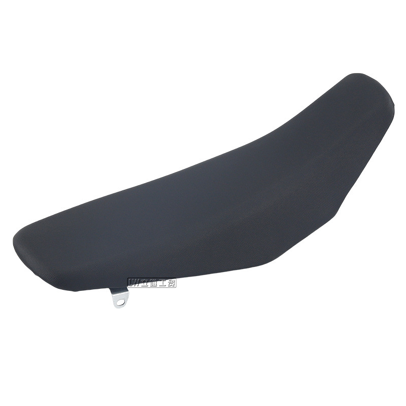 CRF110 쿠션 (블랙)